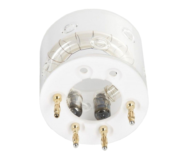 Quadralite FT600 Pro palnik do Atlas Pro - 1489701 - zdjęcie 3